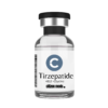Tirzepatide