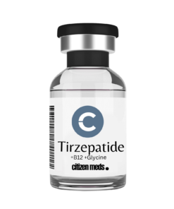 Tirzepatide
