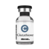 Glutathione