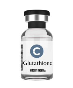 Glutathione