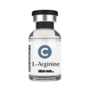 L-Arginine
