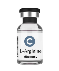 L-Arginine