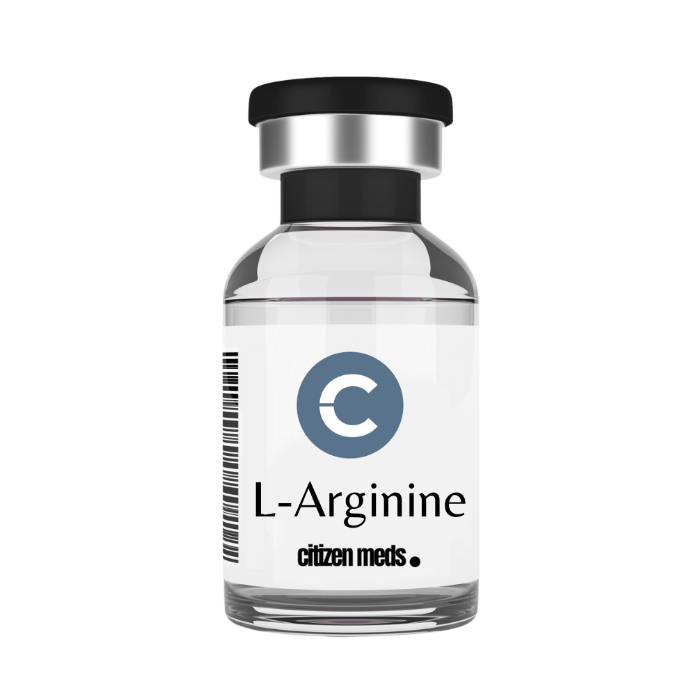 ALL-VIALS-for-Citizen-Meds-2 L-Arginine