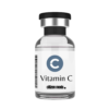Vitamin C