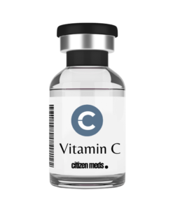 Vitamin C