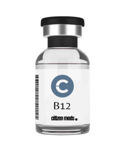 B12