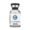 L-Carnitine