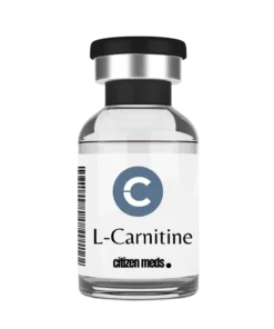 L-Carnitine