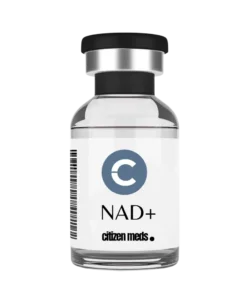NAD+
