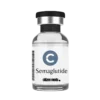 Semaglutide
