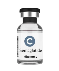Semaglutide