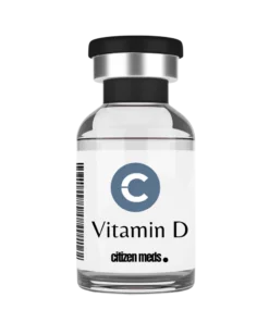 Vitamin D