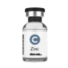 Zinc