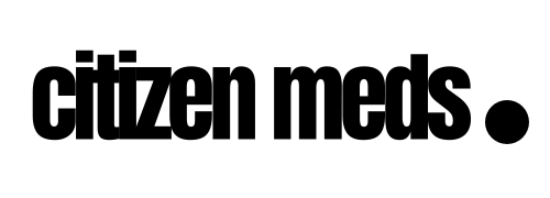 citizenmedsusa.com